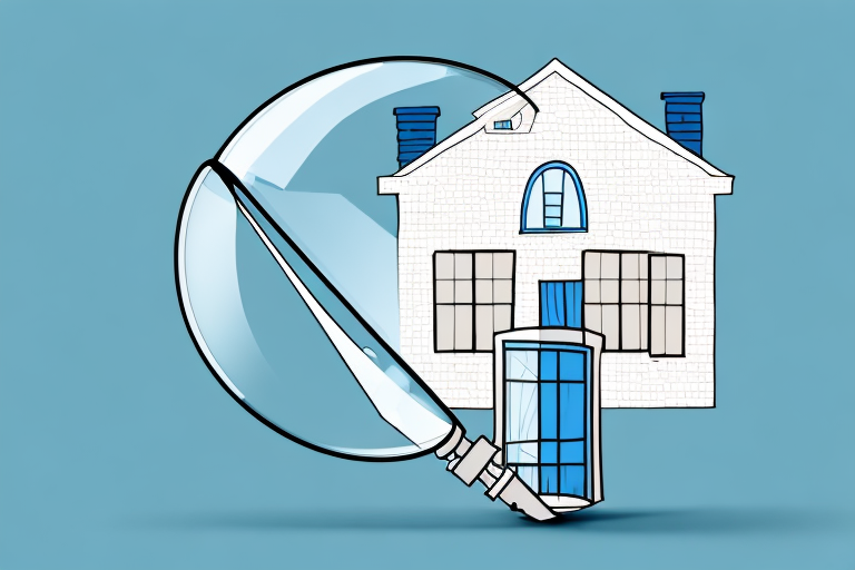 Demystifying Conveyancing: An Essential Guide for First-time Buyers